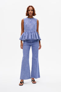 24846-baum-and-pferdgarten-merja-top-in-dutch-blue-stripe-1