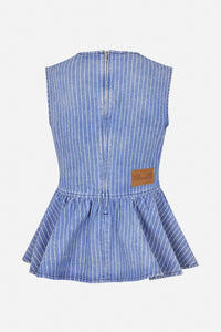 24846-baum-and-pferdgarten-merja-top-in-dutch-blue-stripe-1