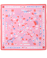 248896-swells-mahjong-scarf-1