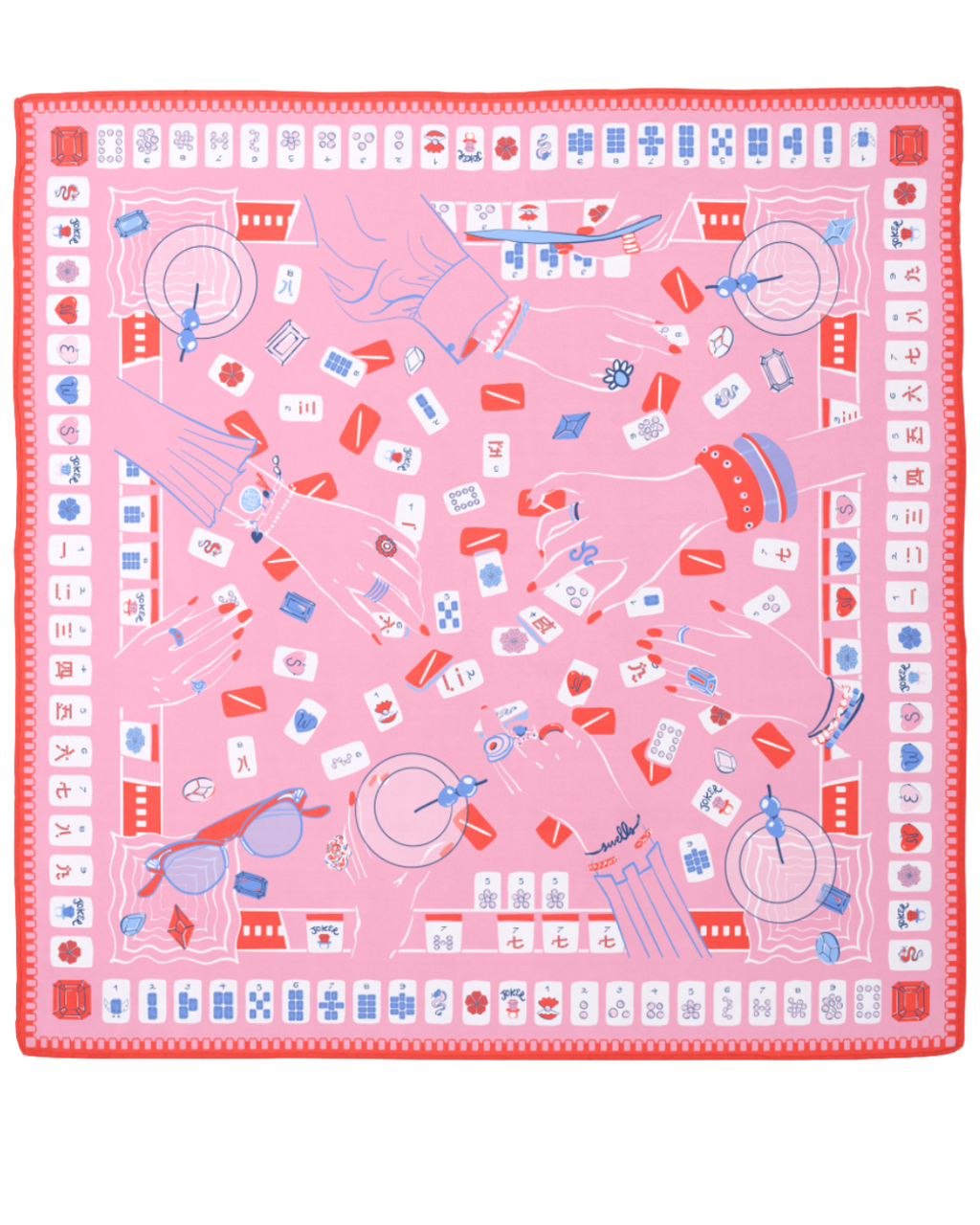 248896-swells-mahjong-scarf-1