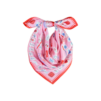 248896-swells-mahjong-scarf-2