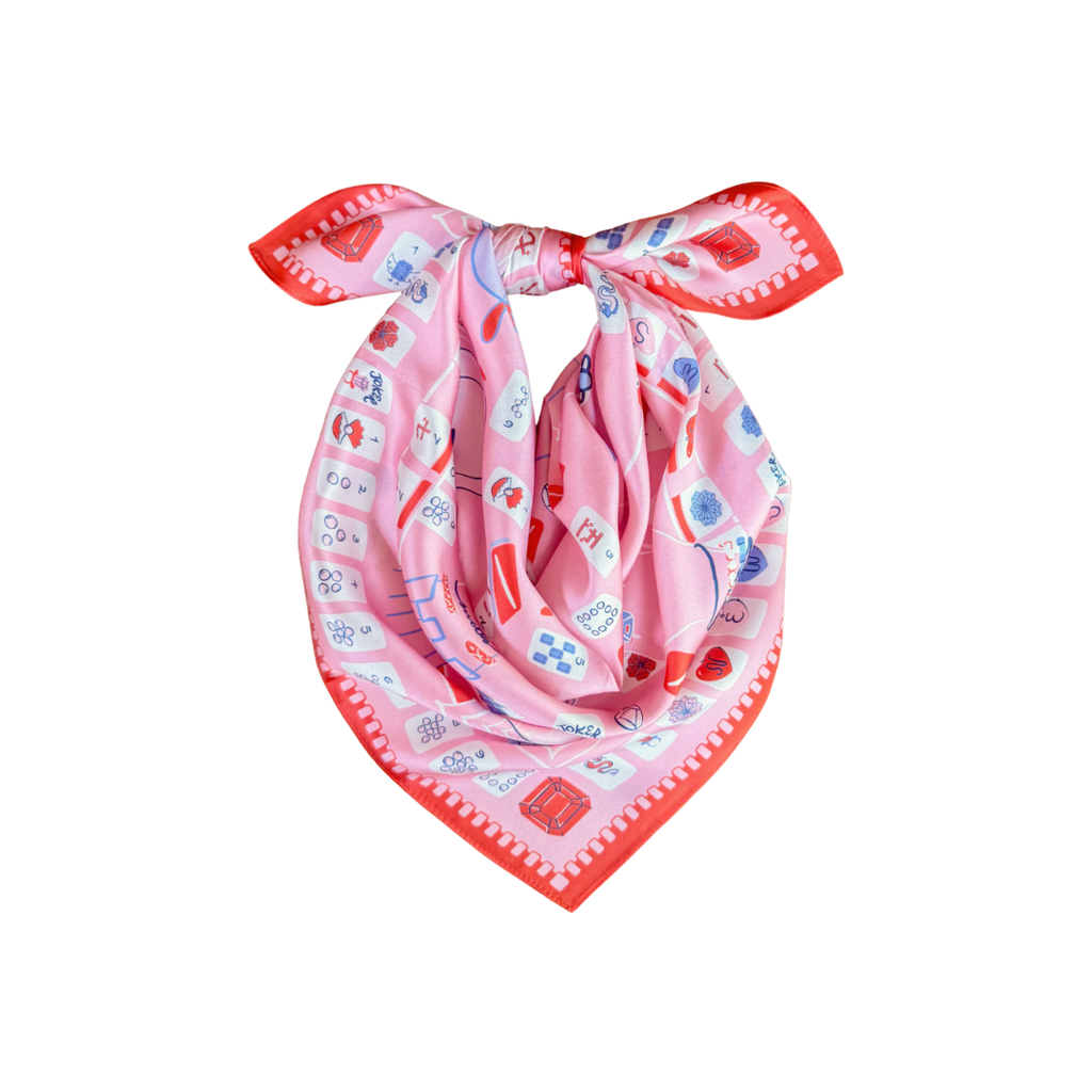 248896-swells-mahjong-scarf-2