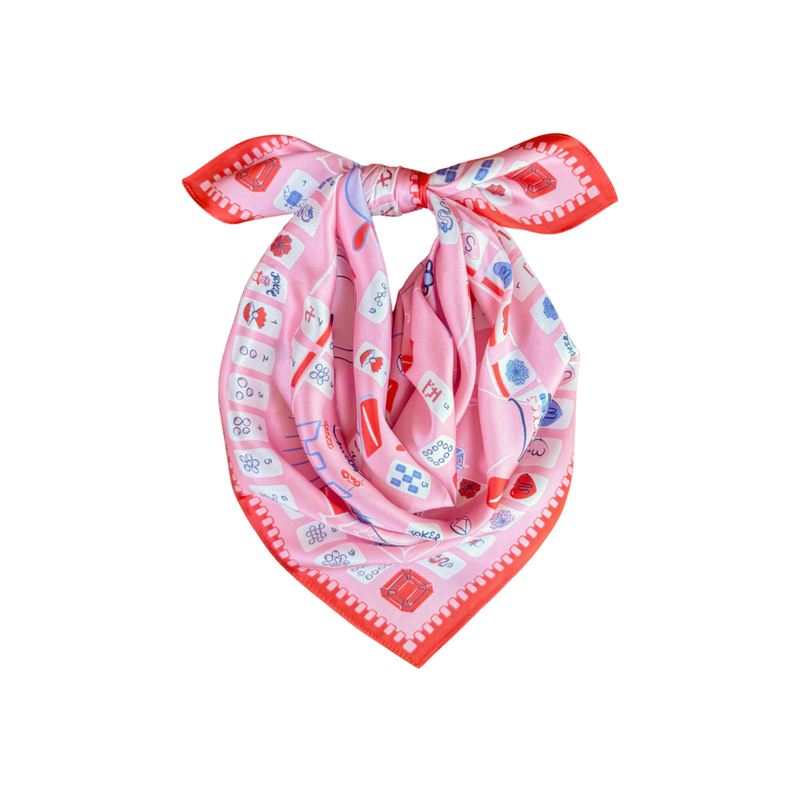 248896-swells-mahjong-scarf-2