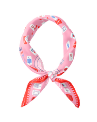 248896-swells-mahjong-scarf-3