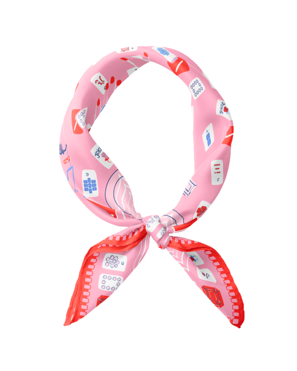 248896-swells-mahjong-scarf-3