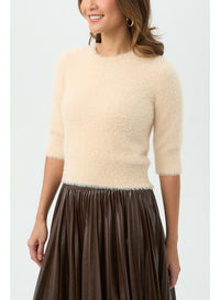 2507900OL1-trina-turk-malilah-sweater-in-poplar-1