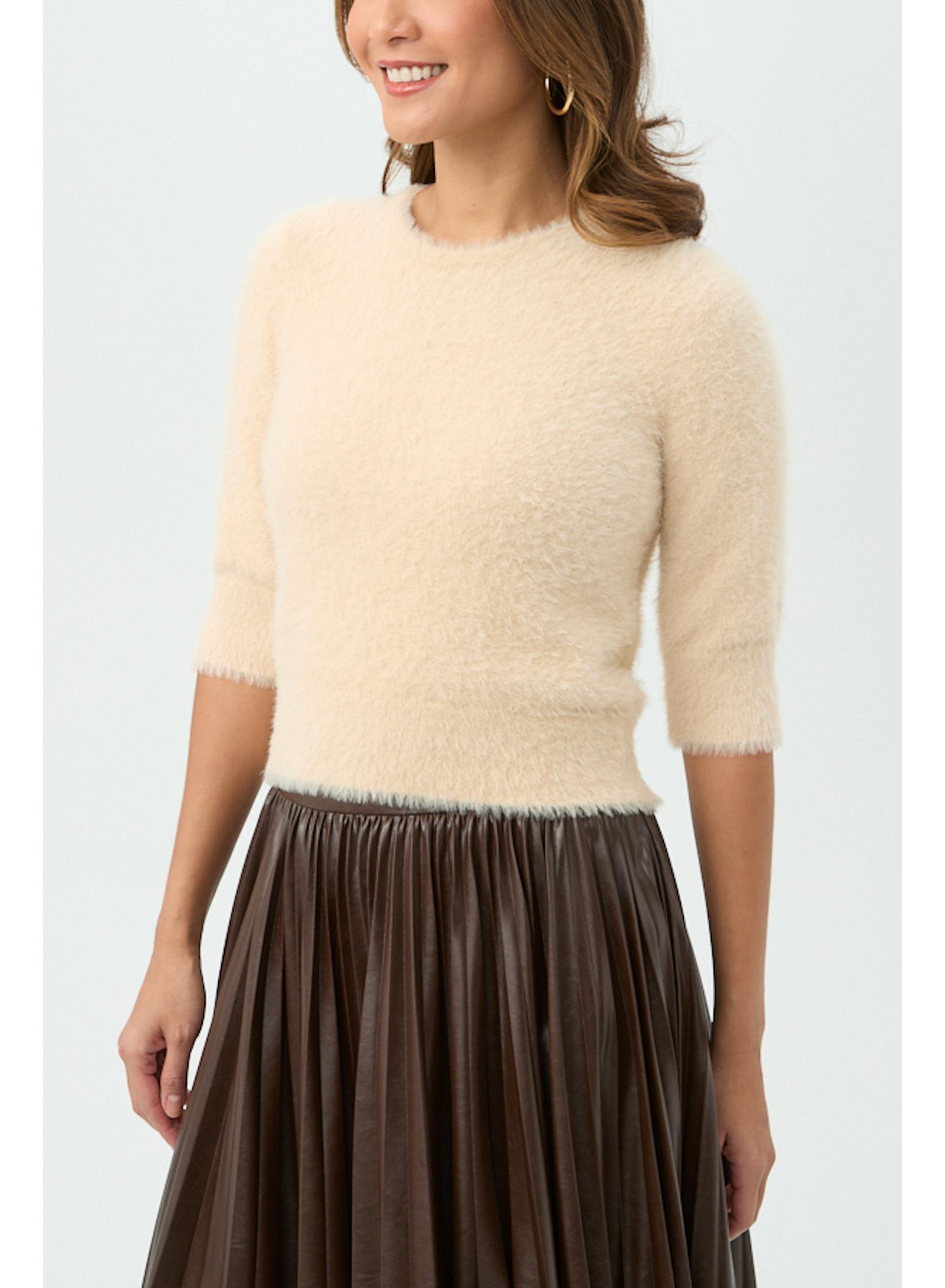 2507900OL1-trina-turk-malilah-sweater-in-poplar-1