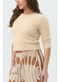 2507900OL1-trina-turk-malilah-sweater-in-poplar-1