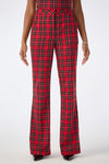 2509506UI1-trina-turk-gorecki-tartan-pants-can-can-check-1