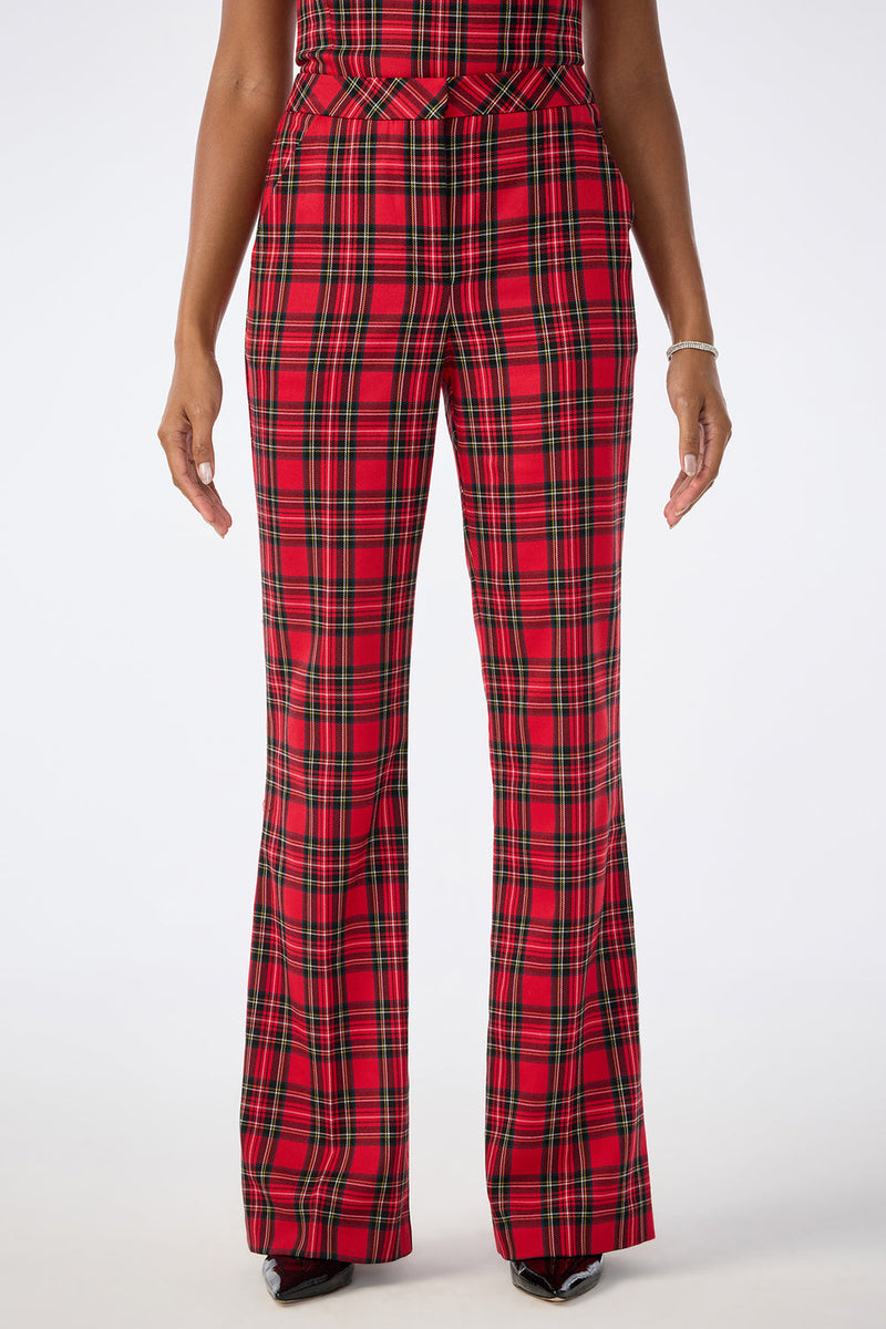 2509506UI1-trina-turk-gorecki-tartan-pants-can-can-check-1