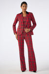 2509506UI1-trina-turk-gorecki-tartan-pants-can-can-check-1