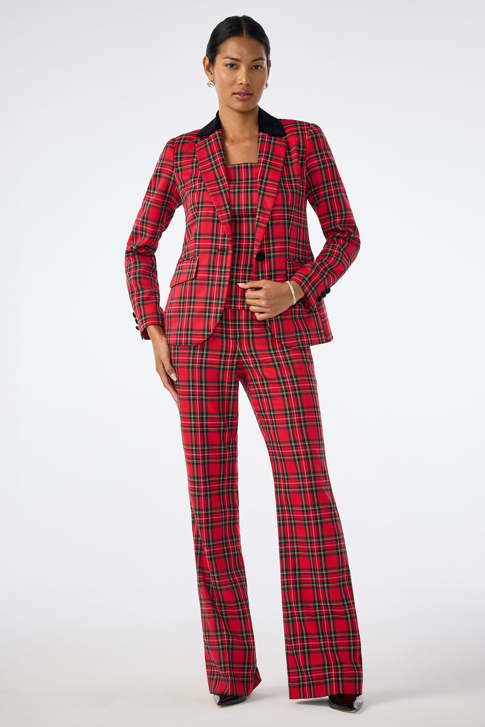 2509506UI1-trina-turk-gorecki-tartan-pants-can-can-check-1