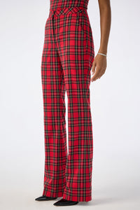 2509506UI1-trina-turk-gorecki-tartan-pants-can-can-check-1