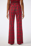 2509506UI1-trina-turk-gorecki-tartan-pants-can-can-check-1