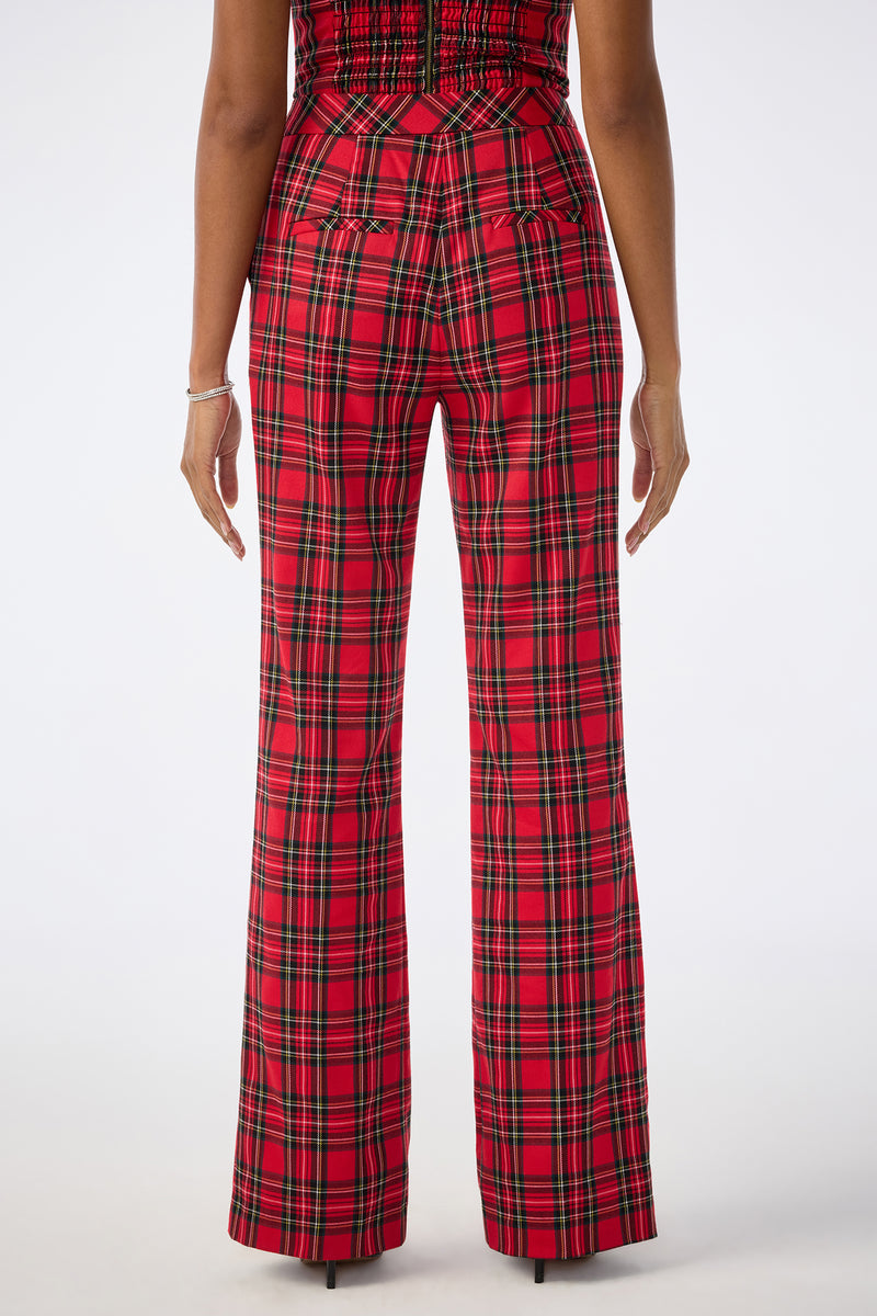 2509506UI1-trina-turk-gorecki-tartan-pants-can-can-check-1