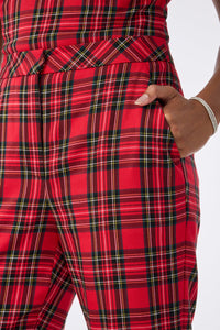 2509506UI1-trina-turk-gorecki-tartan-pants-can-can-check-1