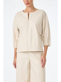 2511108LT1-trina-turk-coletta-top-in-ecru-1