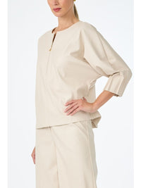 2511108LT1-trina-turk-coletta-top-in-ecru-1