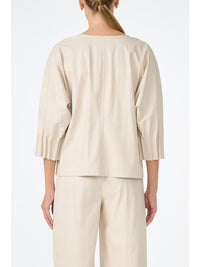 2511108LT1-trina-turk-coletta-top-in-ecru-1