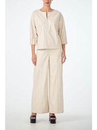 2511108LT1-trina-turk-coletta-top-in-ecru-1