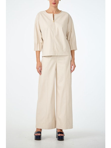 2511108LT1-trina-turk-coletta-top-in-ecru-1