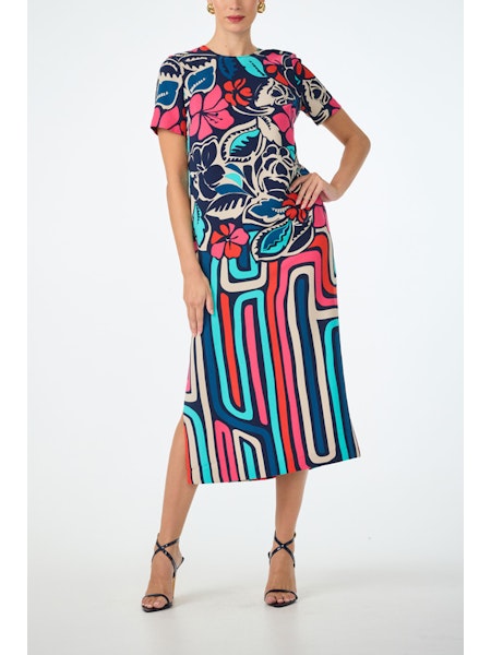 2511306PG1-trina-turk-martay-dress-in-multi-1