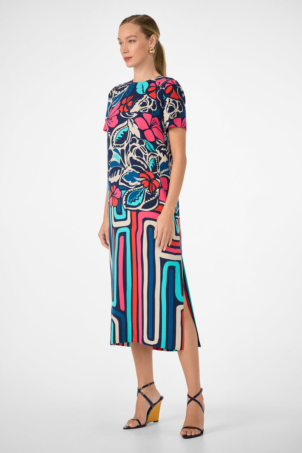 2511306PG1-trina-turk-martay-dress-in-multi-1