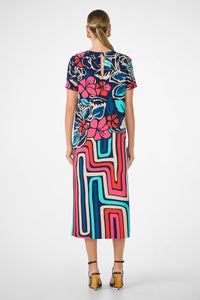 2511306PG1-trina-turk-martay-dress-in-multi-1