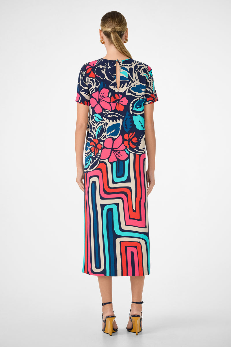 2511306PG1-trina-turk-martay-dress-in-multi-1