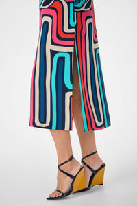 2511306PG1-trina-turk-martay-dress-in-multi-1