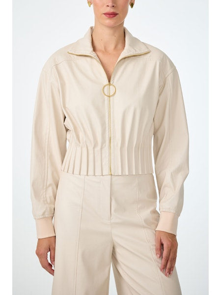 2511403LT1-trina-turk-outrun-vegan-leather-jacket-in-ecru-1