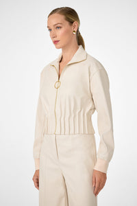 2511403LT1-trina-turk-outrun-vegan-leather-jacket-in-ecru-1