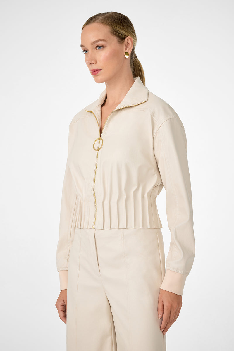 2511403LT1-trina-turk-outrun-vegan-leather-jacket-in-ecru-1