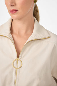 2511403LT1-trina-turk-outrun-vegan-leather-jacket-in-ecru-1