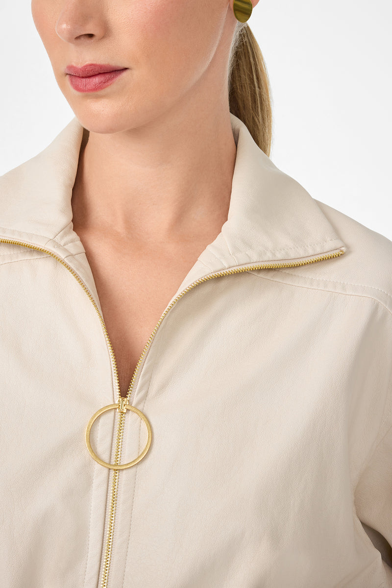 2511403LT1-trina-turk-outrun-vegan-leather-jacket-in-ecru-1