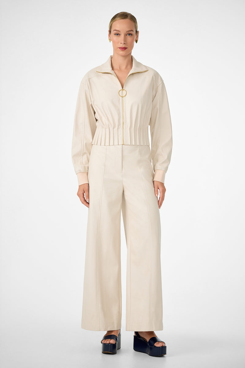 2511403LT1-trina-turk-outrun-vegan-leather-jacket-in-ecru-1