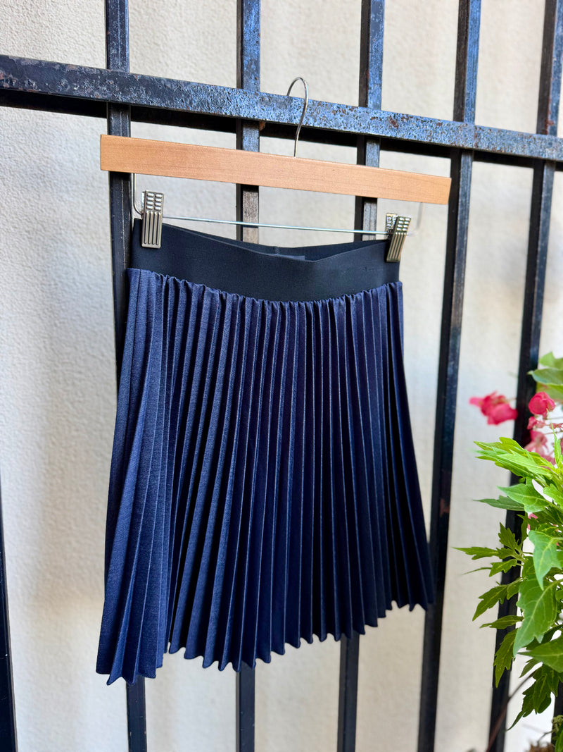 252-loyd-ford-pleated-mini-skirt-in-dark-denim-1