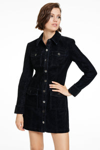 252735-toccin-mercer-button-front-dress-in-jet-1