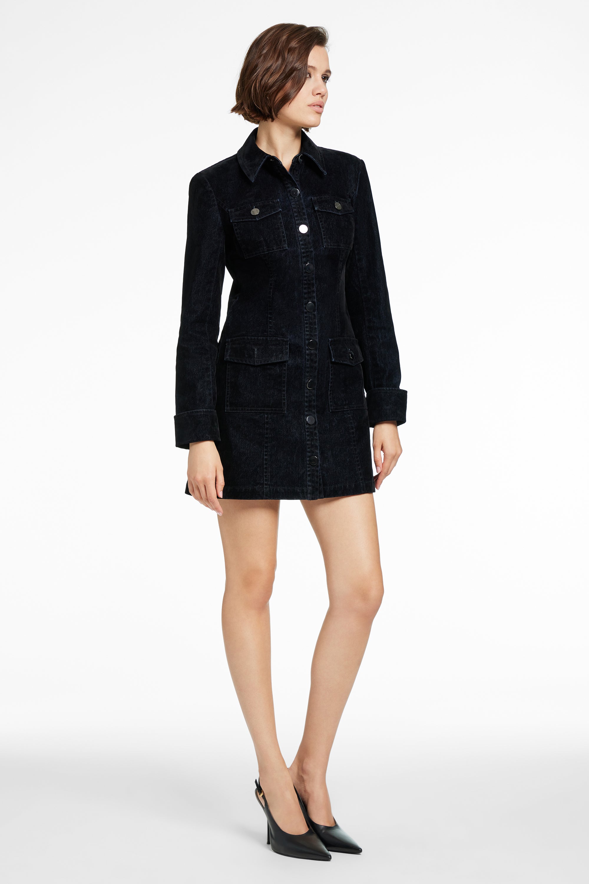 252735-toccin-mercer-button-front-dress-in-jet-1