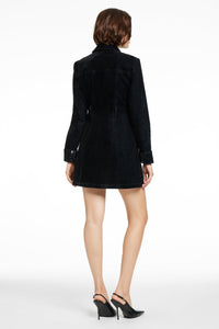 252735-toccin-mercer-button-front-dress-in-jet-1