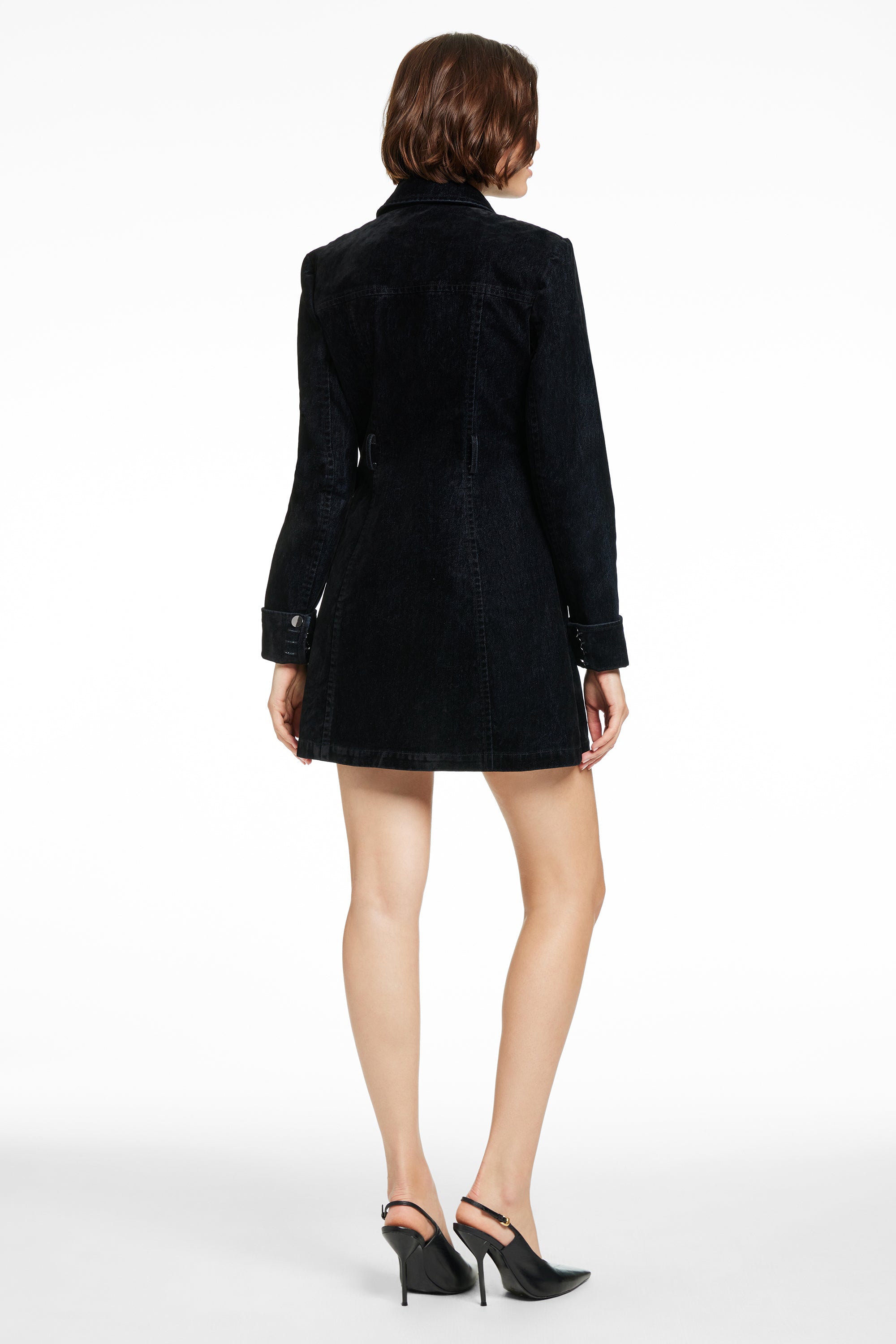 252735-toccin-mercer-button-front-dress-in-jet-1