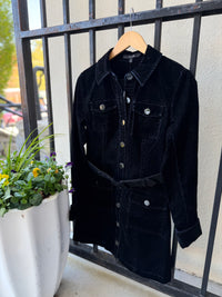 252735-toccin-mercer-button-front-dress-in-jet-1