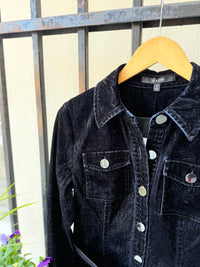 252735-toccin-mercer-button-front-dress-in-jet-1