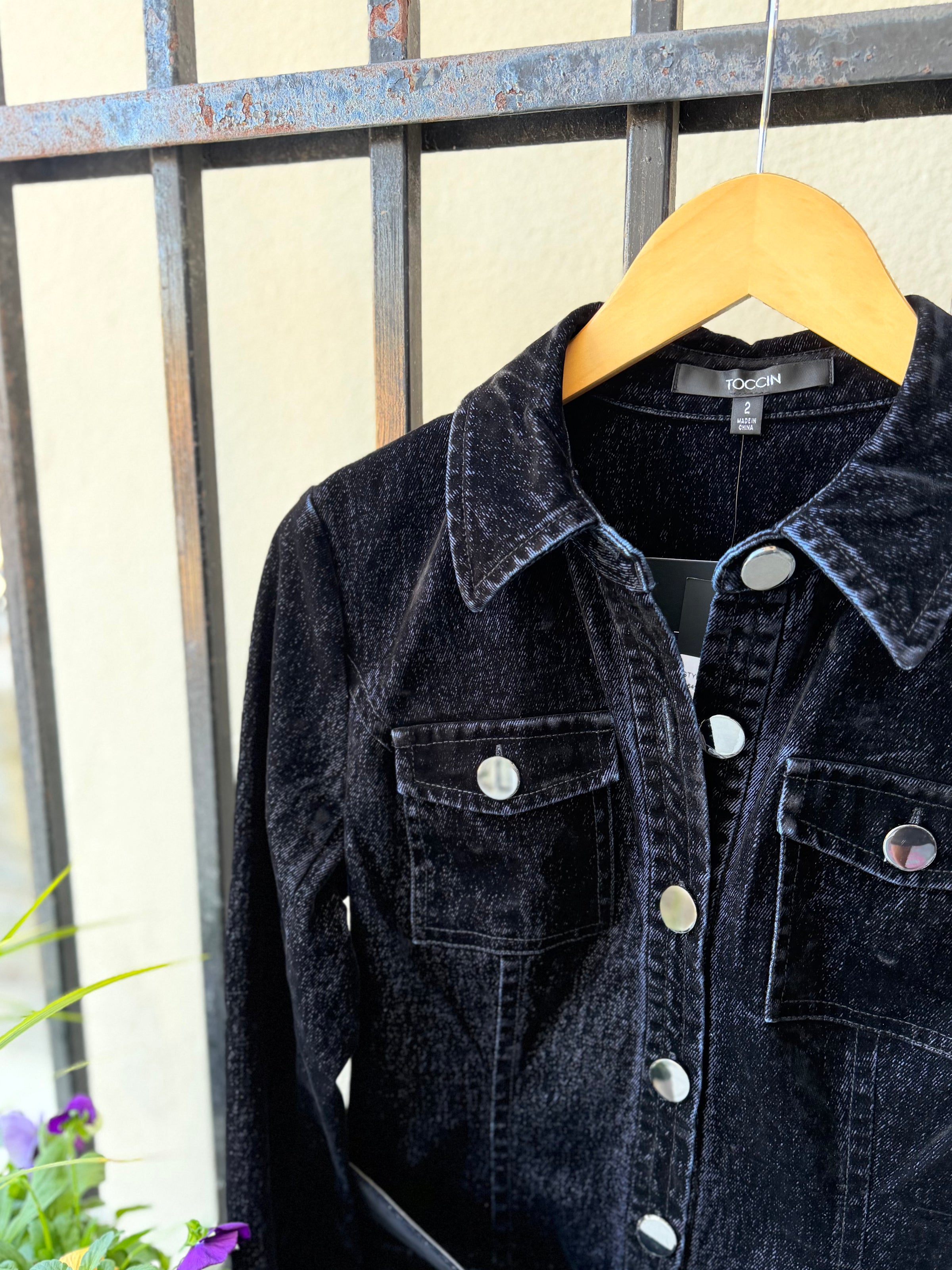 252735-toccin-mercer-button-front-dress-in-jet-1