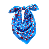 253362-swells-ole-miss-colorblock-gameday-scarf-2