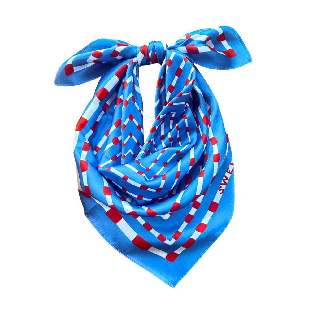 253362-swells-ole-miss-colorblock-gameday-scarf-2