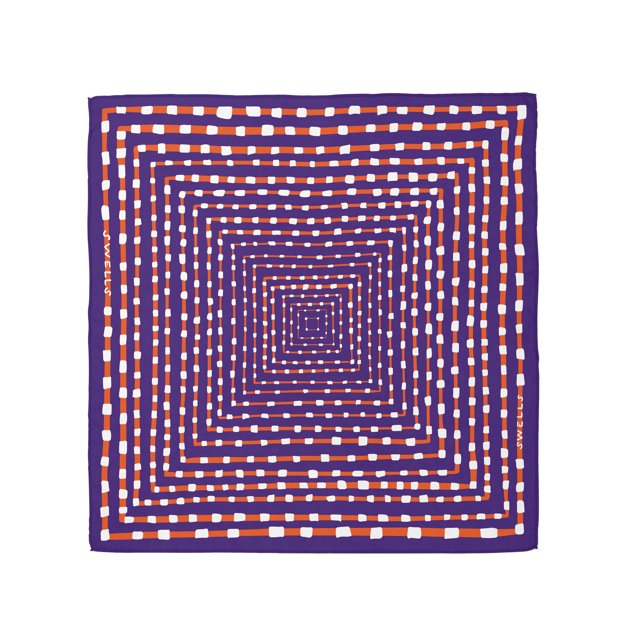 253363-swells-clemson-colorblock-scarf-in-purple-and-orange-1