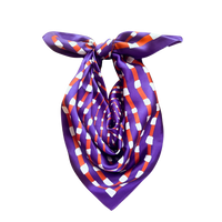 253363-swells-clemson-colorblock-scarf-in-purple-and-orange-2