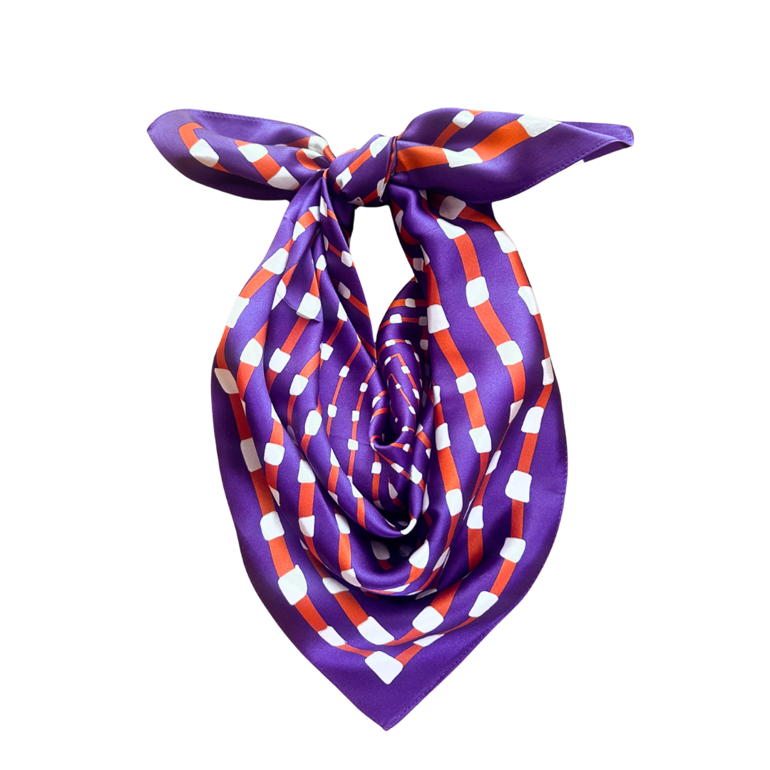 253363-swells-clemson-colorblock-scarf-in-purple-and-orange-2