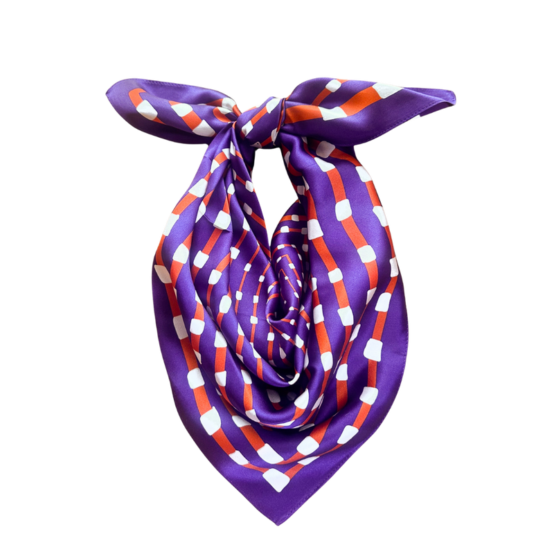 253363-swells-clemson-colorblock-scarf-in-purple-and-orange-2